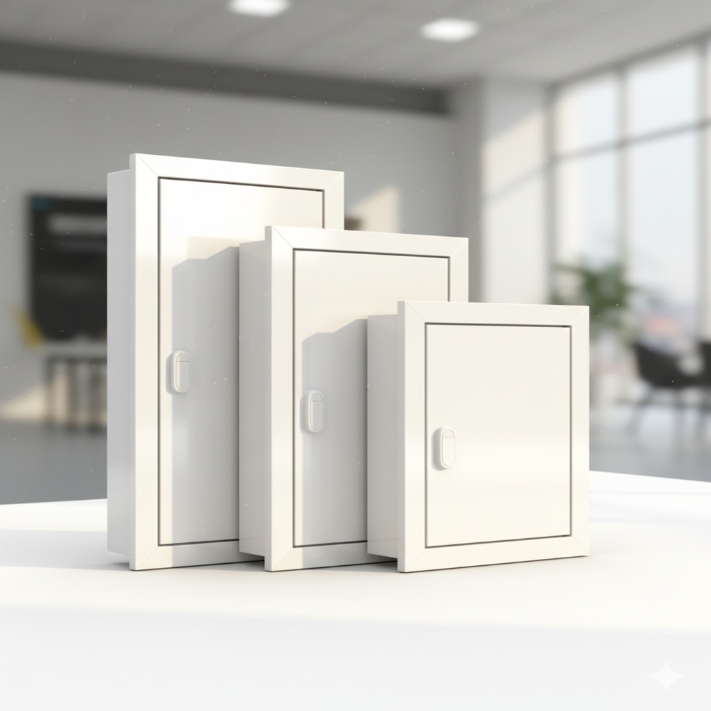 Quadros_Maxitronic_Interior_1024x1024