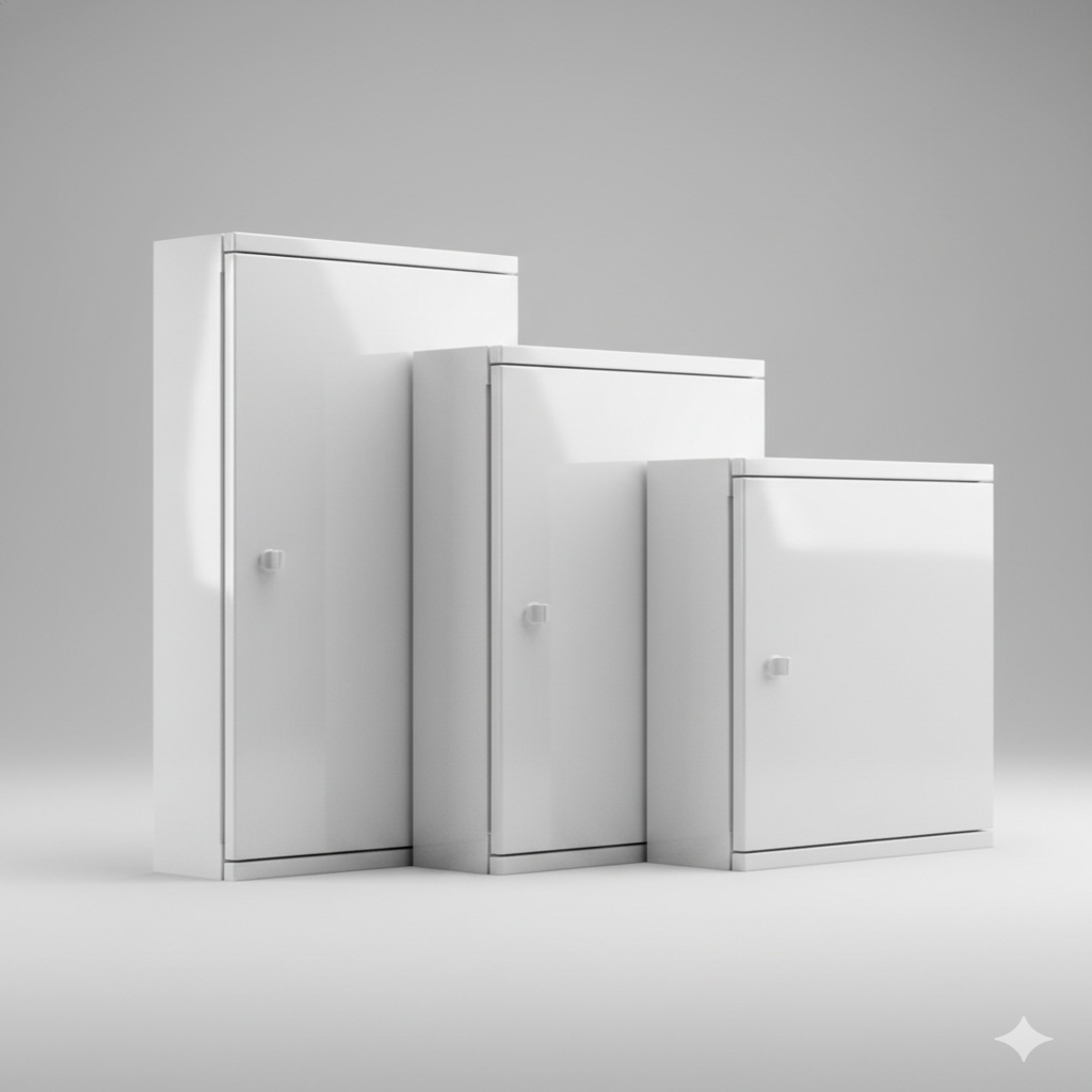 Quadros_Maxitronic_Studio_1024x1024