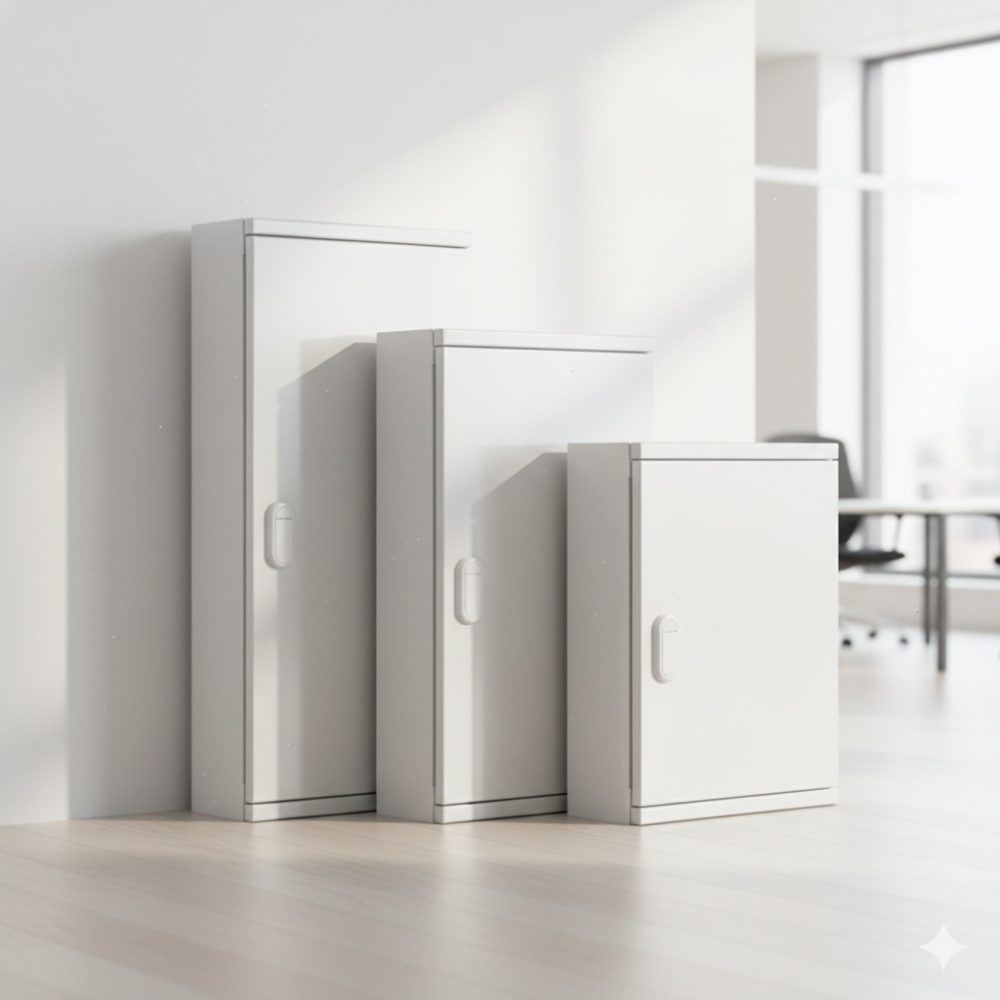 Quadros_Maxitronic_Office_1024x1024