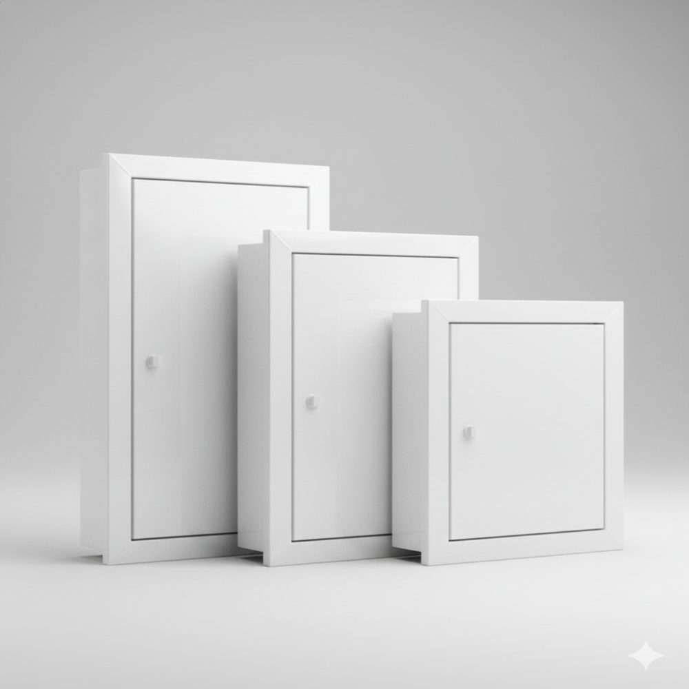 Quadros_Maxitronic_StudioB_1024x1024