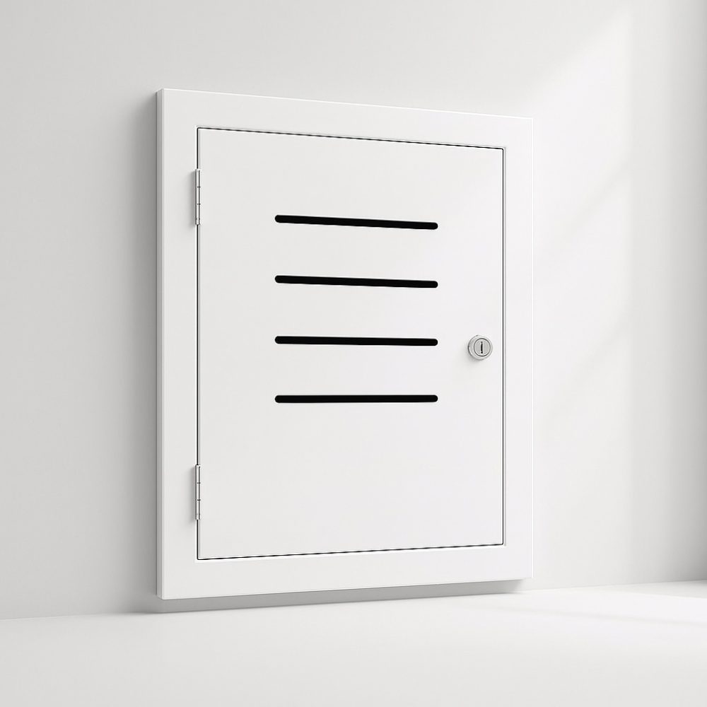 porta_branca_ventilada_fundo_original